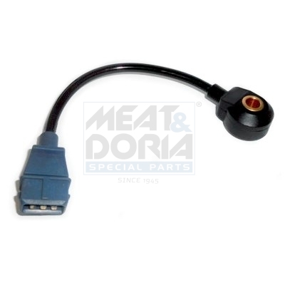 Sensore di detonazione MEAT & DORIA 87981