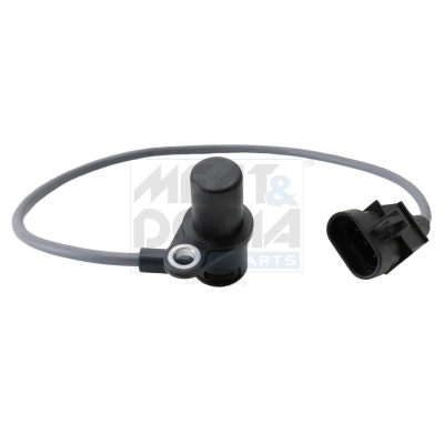 Generatore di impulsi, albero a gomiti MEAT & DORIA 87991