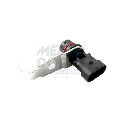 Generatore di impulsi, albero a gomiti MEAT & DORIA 87992
