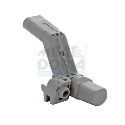 Generatore di impulsi, albero a gomiti MEAT & DORIA 87994