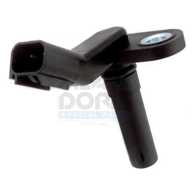 Generatore di impulsi, albero a gomiti MEAT & DORIA 87996