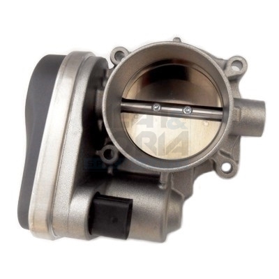Corpo farfallato MEAT & DORIA 89302