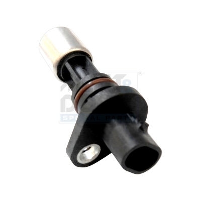 Generatore di impulsi, albero a gomiti MEAT & DORIA 87997