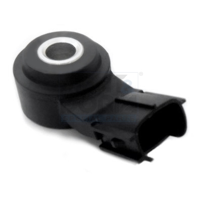 Sensore di detonazione MEAT & DORIA 875000