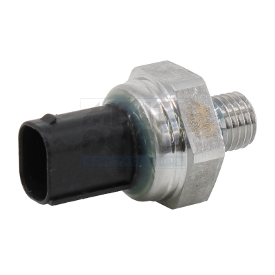 Sensore, pressione gas scarico MEAT & DORIA 827002
