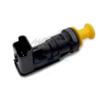 Sensore pressione, servofreno MEAT & DORIA 829001