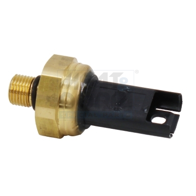 Sensore, pressione carburante MEAT & DORIA 825001