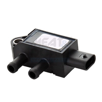Sensore, pressione gas scarico MEAT & DORIA 827003