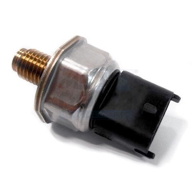 Sensore, pressione carburante MEAT & DORIA 9522
