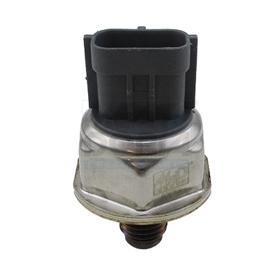 Sensore, pressione carburante MEAT & DORIA 9523
