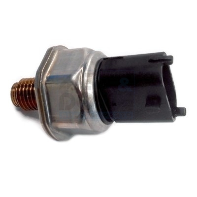 Sensore, pressione carburante MEAT & DORIA 9525