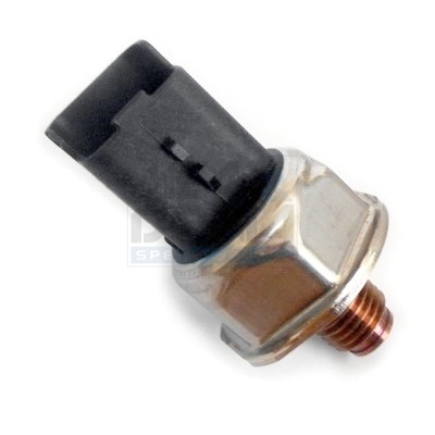 Sensore, pressione carburante MEAT & DORIA 9527