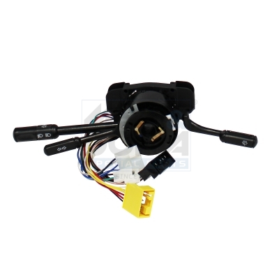 Leva devio guida MEAT & DORIA 23069