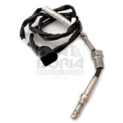 Sensore, temperatura gas scarico MEAT & DORIA 12312