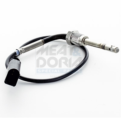 Sensore, temperatura gas scarico MEAT & DORIA 12325