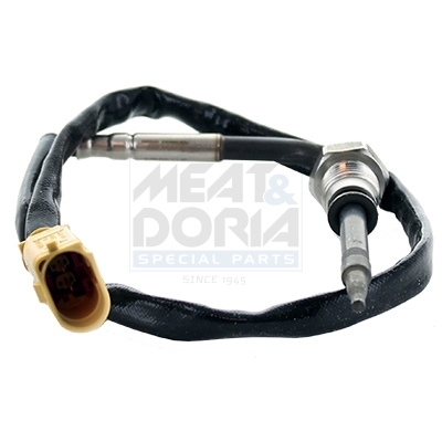 Sensore, temperatura gas scarico MEAT & DORIA 12328