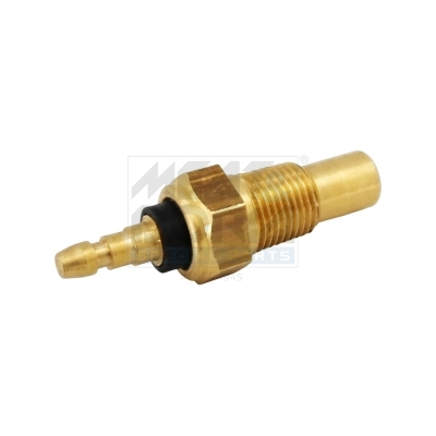 Sensore, temperatura refrigerante MEAT & DORIA 82444