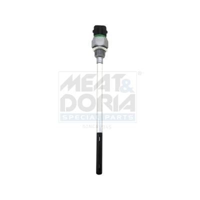 Sensore, livello olio motore MEAT & DORIA 72221