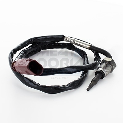 Sensore, temperatura gas scarico MEAT & DORIA 12329