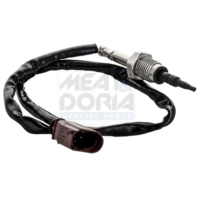 Sensore, temperatura gas scarico MEAT & DORIA 12330