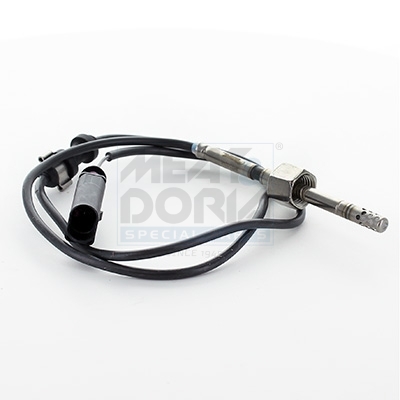 Sensore, temperatura gas scarico MEAT & DORIA 12333