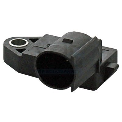 Interruttore luce freno MEAT & DORIA 35129