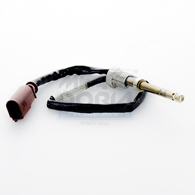 Sensore, temperatura gas scarico MEAT & DORIA 12343