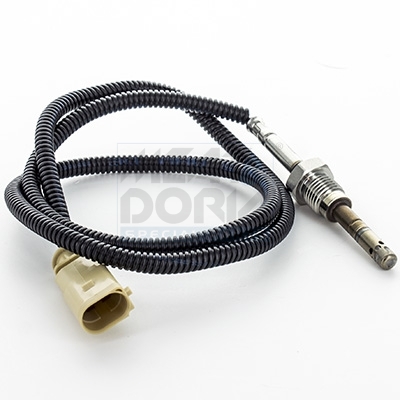 Sensore, temperatura gas scarico MEAT & DORIA 12344