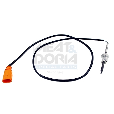 Sensore, temperatura gas scarico MEAT & DORIA 12346