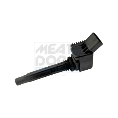 Bobina d'accensione MEAT & DORIA 10786