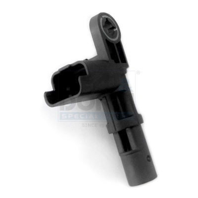 Sensore, posizione albero a camme MEAT & DORIA 871001