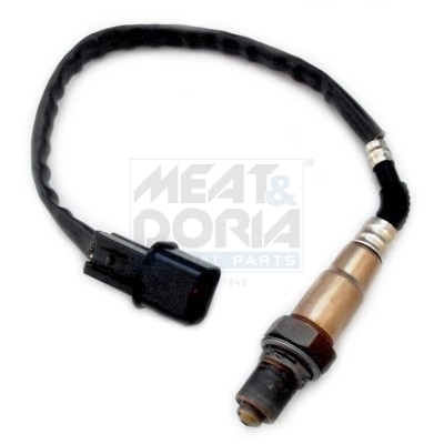 Sonda lambda MEAT & DORIA 81916