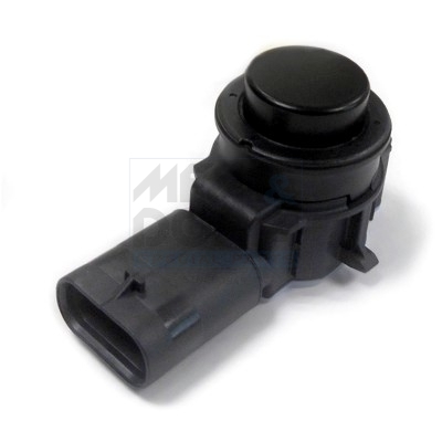 Sensore, assistenza parcheggio MEAT & DORIA 94606