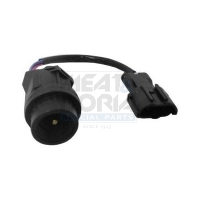 Sensore, velocita' MEAT & DORIA 871003