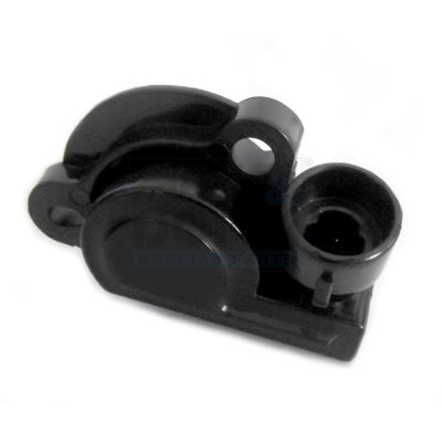 Sensore, regolazione valvola farfalla MEAT & DORIA 83149