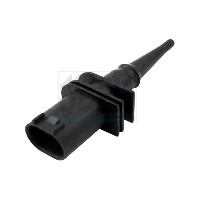 Sensore, temperatura esterna MEAT & DORIA 82445