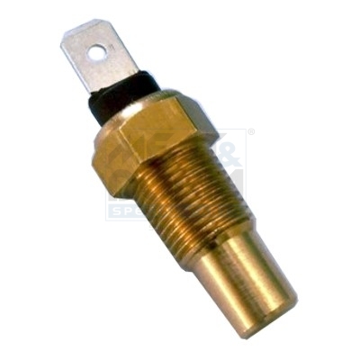 Sensore, temperatura refrigerante MEAT & DORIA 82446