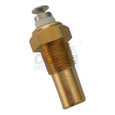 Sensore, temperatura refrigerante MEAT & DORIA 82447