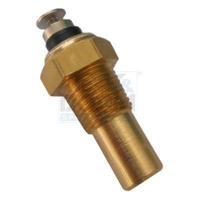 Sensore, temperatura refrigerante MEAT & DORIA 82448