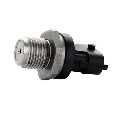 Sensore, pressione carburante MEAT & DORIA 9534