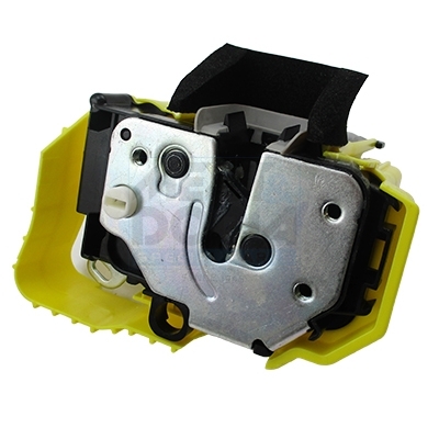 Serratura sport. MEAT & DORIA 31052