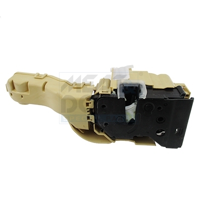 Serratura sport. MEAT & DORIA 31097