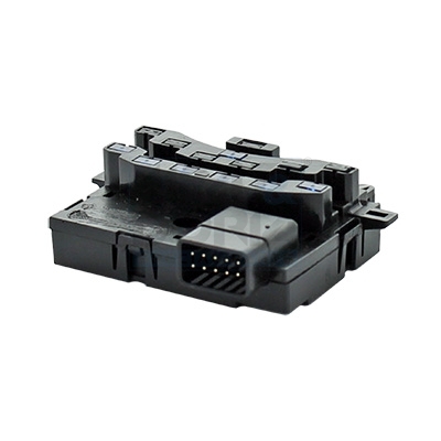 Sensore angolo sterzata MEAT & DORIA 93073