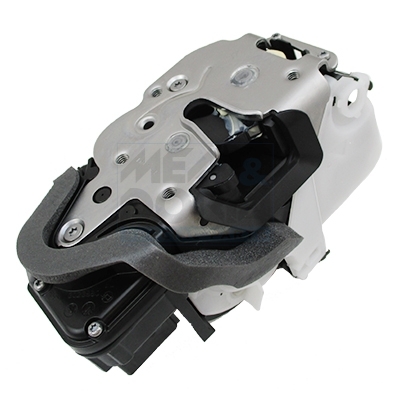 Serratura sport. MEAT & DORIA 31108