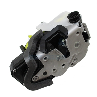 Serratura sport. MEAT & DORIA 31111