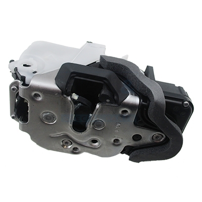 Serratura sport. MEAT & DORIA 31112