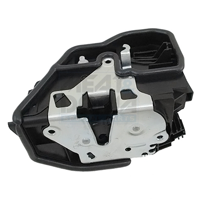 Serratura sport. MEAT & DORIA 31115