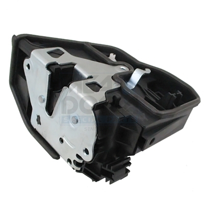 Serratura sport. MEAT & DORIA 31117