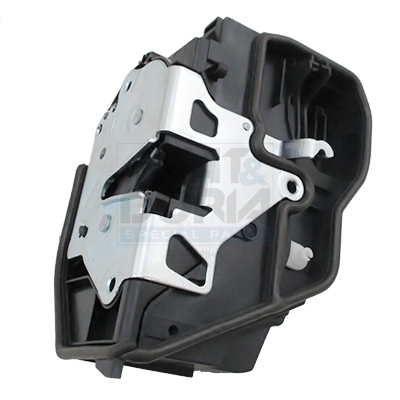 Serratura sport. MEAT & DORIA 31118