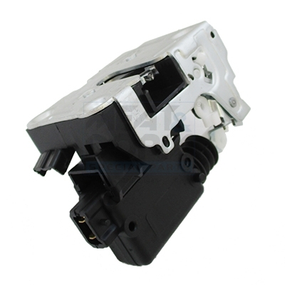 Serratura sport. MEAT & DORIA 31125